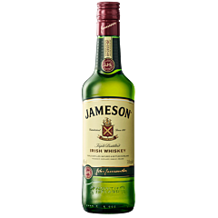 John Jameson