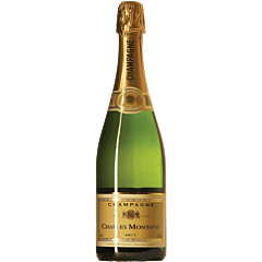 Charles Montaine Champagne Brut