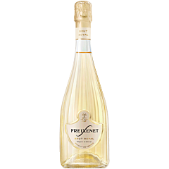 Freixenet Brut Royal