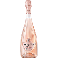 Freixenet Rosé Royal 