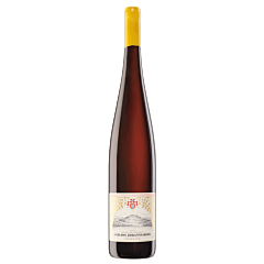 Schloss Johannisberg Riesling Trocken Gelblack Magnum