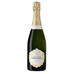 Alfred Gratien Brut Classique