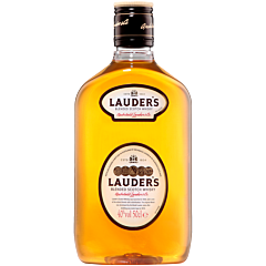 Lauder's (PET)